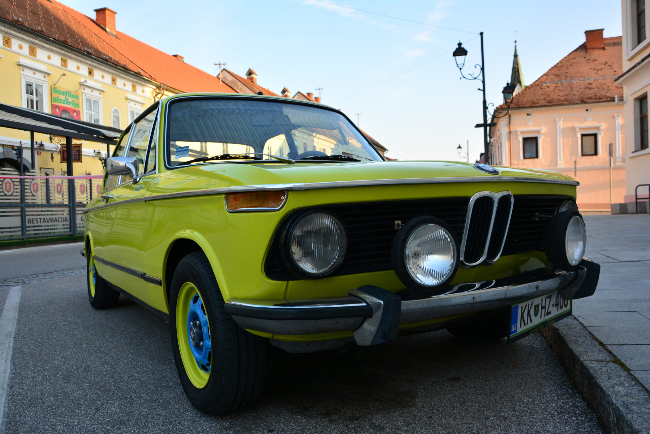 BMWM02