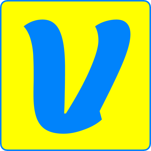 loader