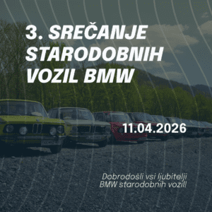 3. Srečanje Spletna Stran Vabilo